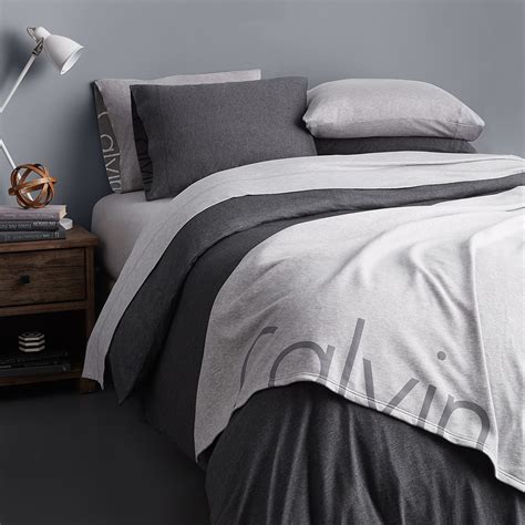 calvin klein bedding sale online|Calvin Klein bedding sale clearance.